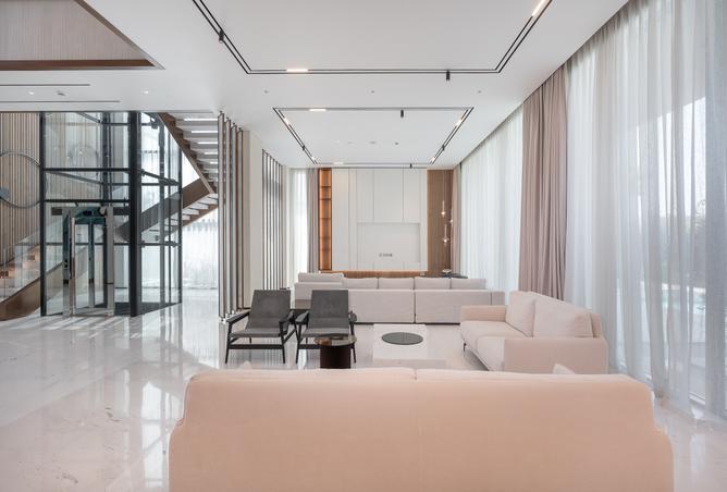 15176551 - Property Image 3