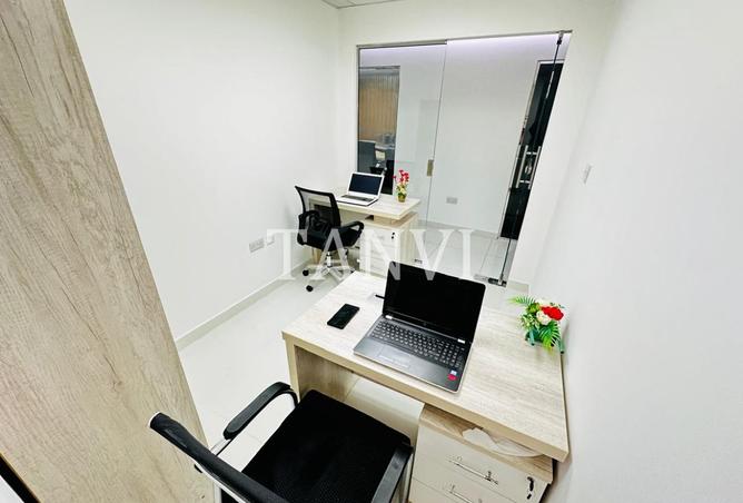 15468972 - Property Image 3