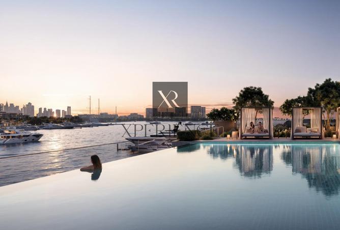 15629498 - Property Image 3