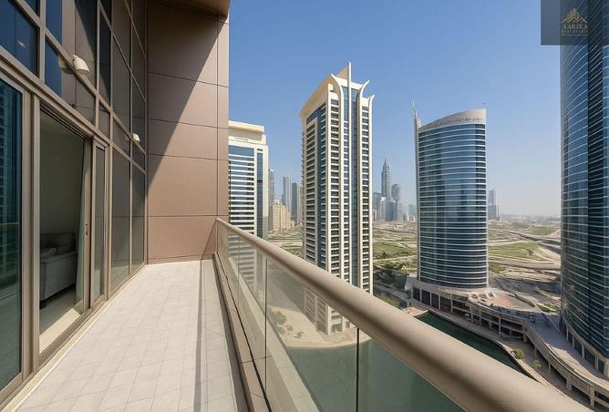 15972199 - Property Main Image