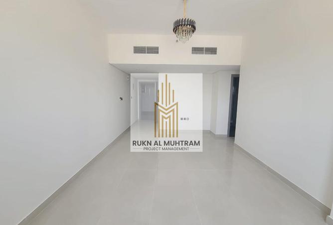 15177892 - Property Main Image