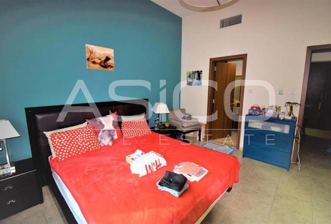 15614410 - صورة العقار 3