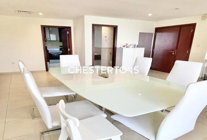 15323279 - Property Image 3