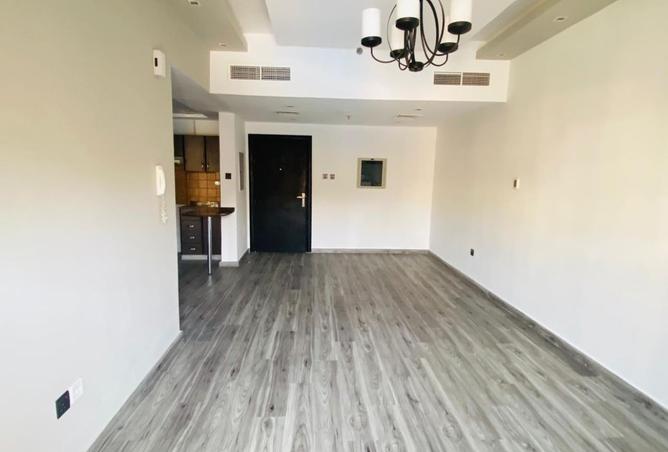 16043295 - صورة العقار 2