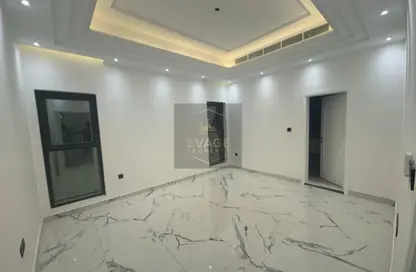 Villa - 5 Bedrooms - 3 Bathrooms for sale in Al Rawda 1 - Al Rawda - Ajman