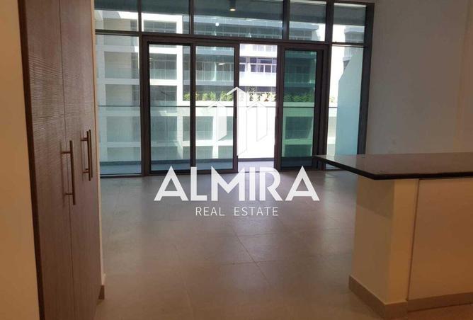 15622646 - Property Image 2