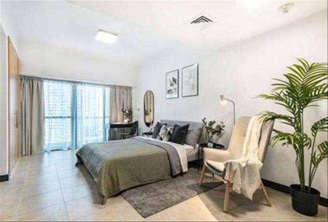 16032165 - Property Main Image
