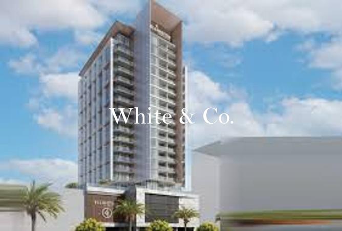 15584732 - Property Image 3