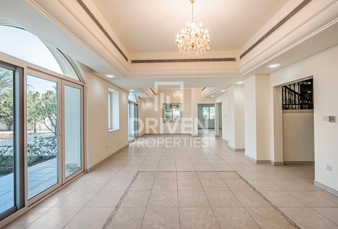 16059282 - صورة العقار 3