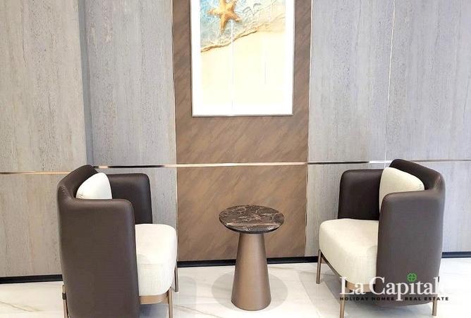 15994282 - الصورة الرئيسية للعقار