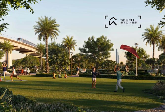 15277724 - صورة العقار 2