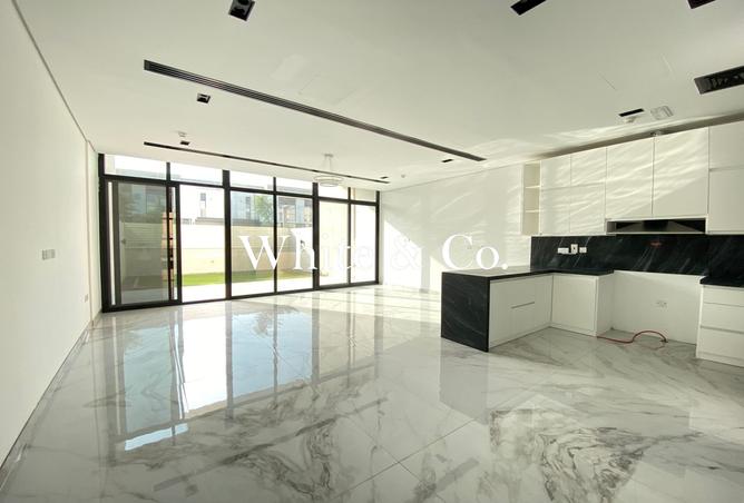 15625681 - صورة العقار 3