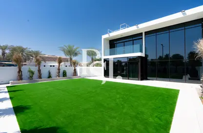 تاون هاوس - 4 غرف نوم - 5 حمامات للبيع في جواهر السعديات - جزيرة السعديات - أبوظبي
