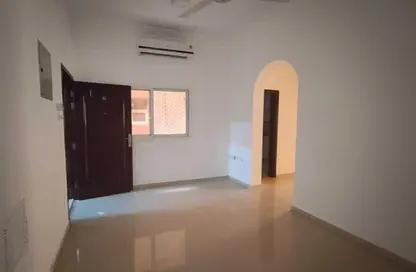 Apartment - 2 Bedrooms - 2 Bathrooms for rent in Al Rawda 2 Villas - Al Rawda 2 - Al Rawda - Ajman