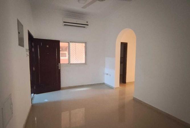 15421575 - Property Main Image