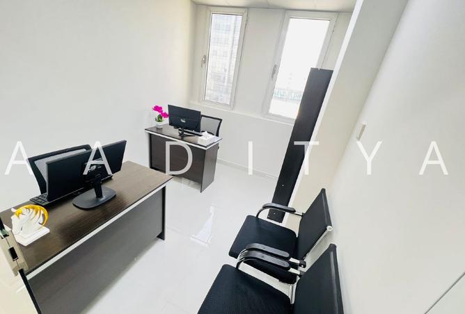 15822603 - Property Main Image