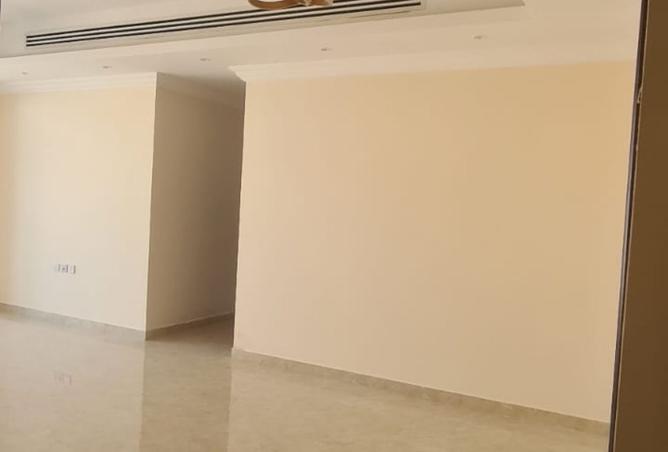 15891281 - صورة العقار 3