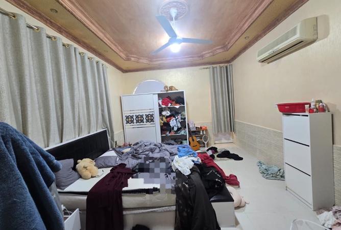 16002467 - Property Image 3