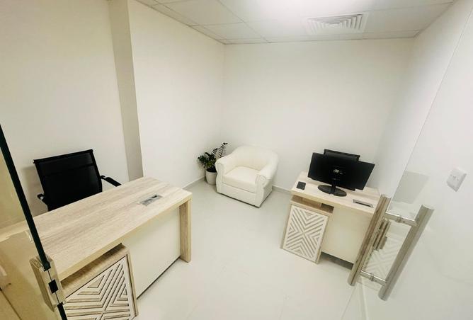 15149395 - Property Main Image