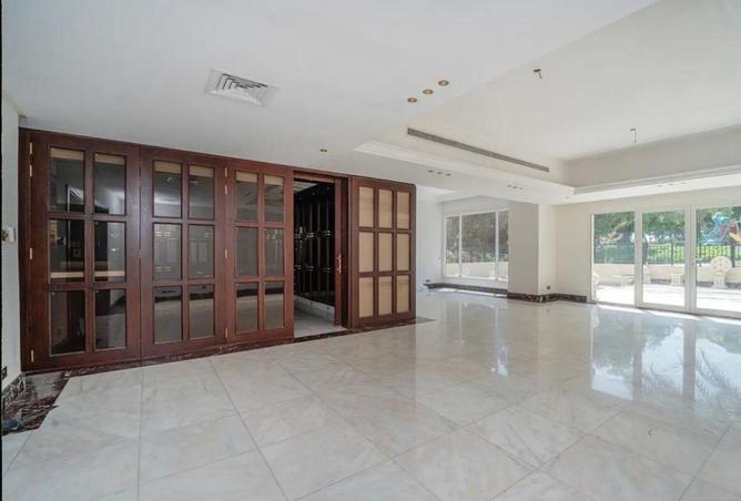 15350127 - Property Image 2