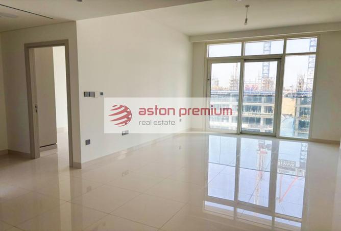 15666347 - صورة العقار 2