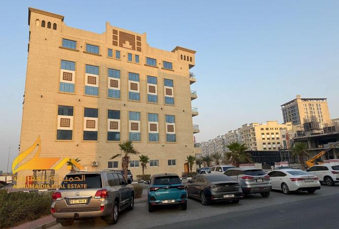 15886498 - Property Image 2