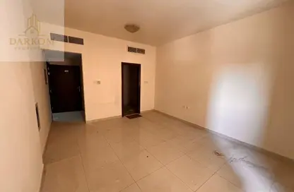 Apartment - Studio - 1 Bathroom for rent in Al Naemiya Tower 3 - Al Naemiya Towers - Al Nuaimiya - Ajman