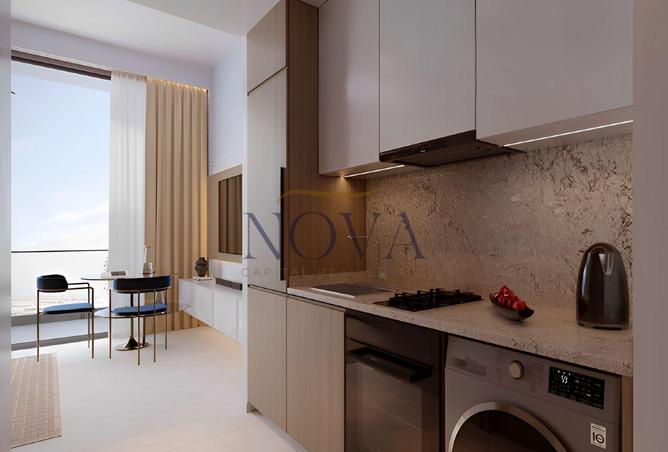 15697870 - Property Image 3