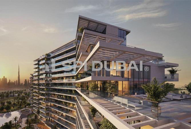 15204458 - Property Image 3