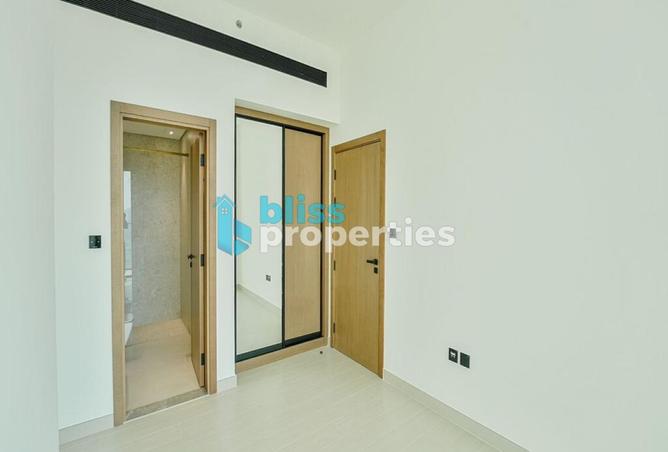 15470693 - Property Image 3
