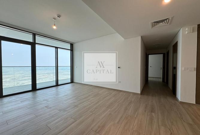 16061342 - Property Image 3