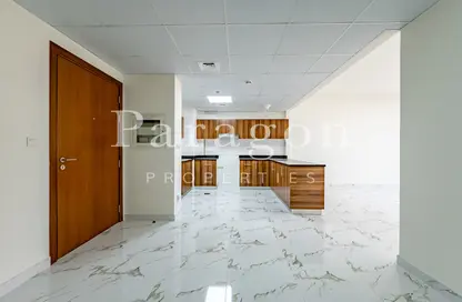 Apartment - 2 Bedrooms - 2 Bathrooms for rent in Marina Apartments E - Al Hamra Marina Residences - Al Hamra Village - Ras Al Khaimah