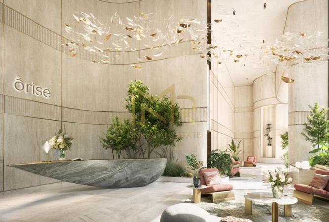 15586447 - صورة العقار 2