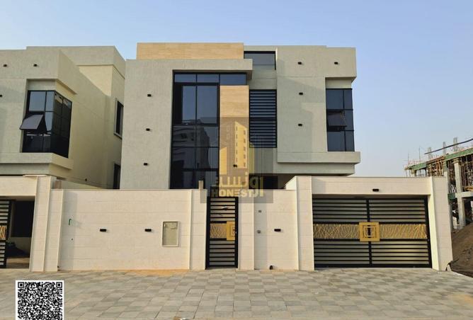 16074746 - صورة العقار 2