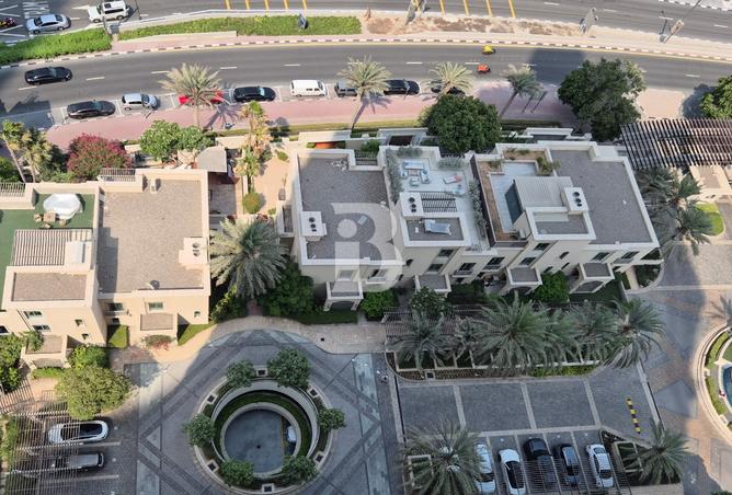 15752336 - صورة العقار 3