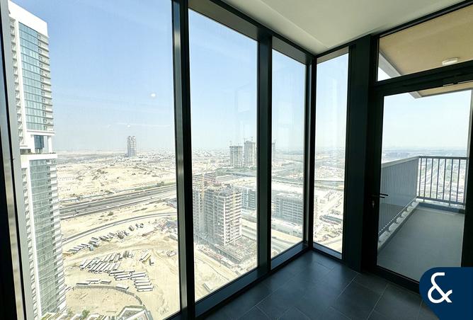 15476600 - Property Image 2