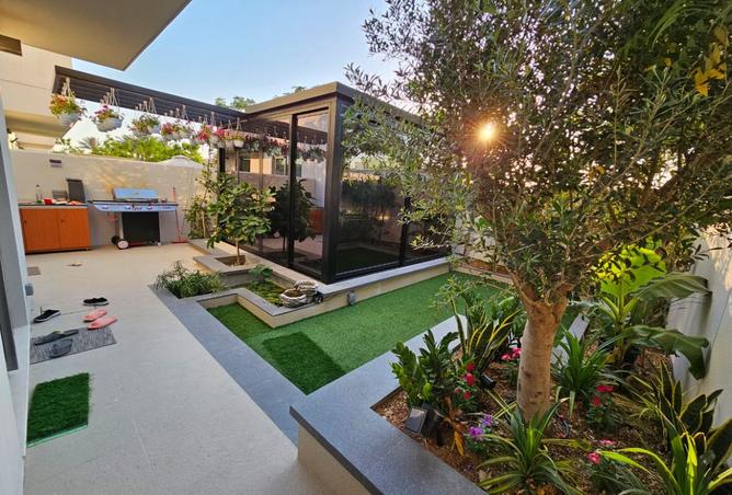 15943808 - الصورة الرئيسية للعقار