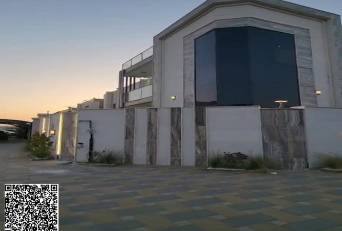 15489615 - Property Main Image