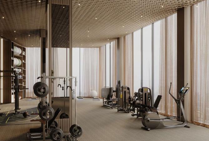 15599502 - صورة العقار 3