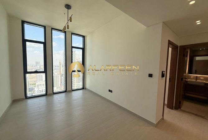 15969142 - Property Image 3