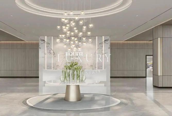 15830015 - Property Image 2