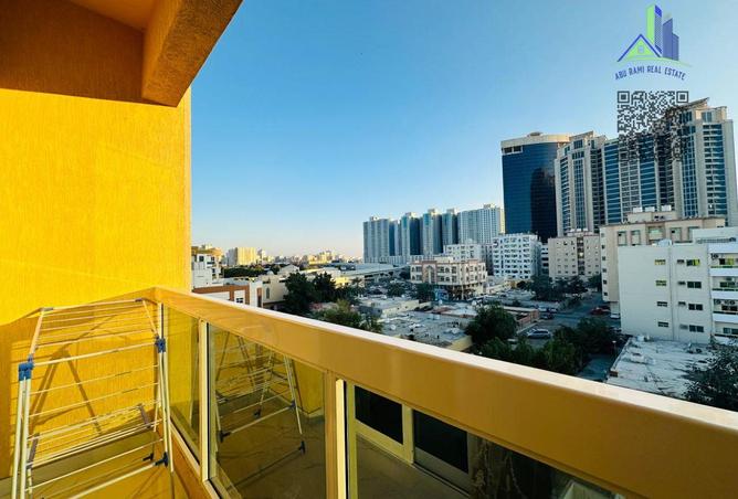 15581084 - صورة العقار 3