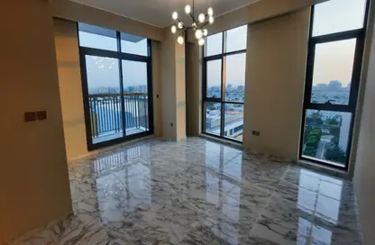 شقة - 2 غرف نوم - 3 حمامات للايجار في 5 افينيو ريزيدنس - افينيو ريزدنس - الفرجان - دبي