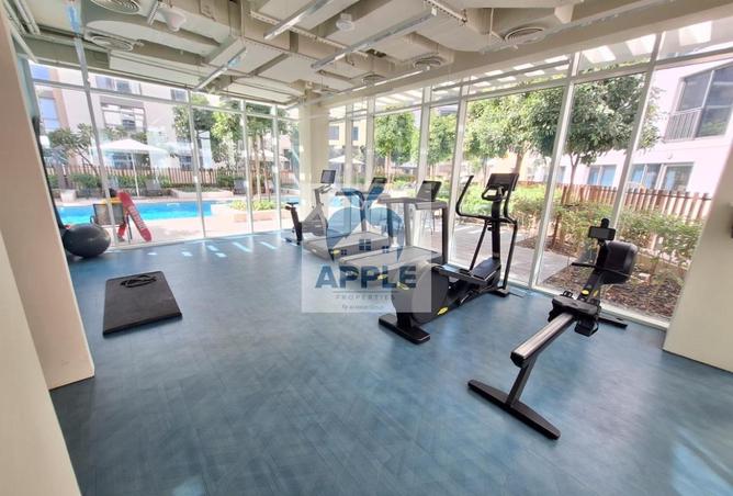 15684051 - Property Image 2