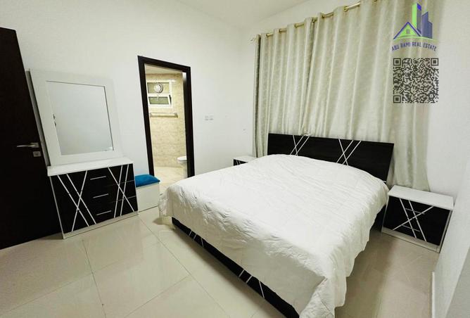 15367189 - Property Main Image