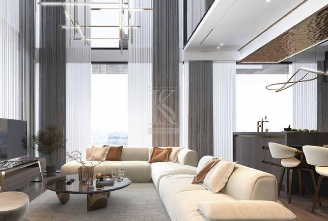 15583145 - Property Image 2