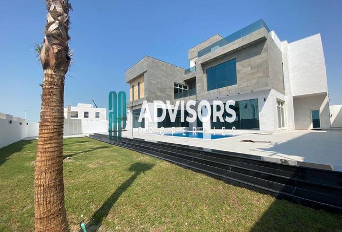 16057151 - الصورة الرئيسية للعقار