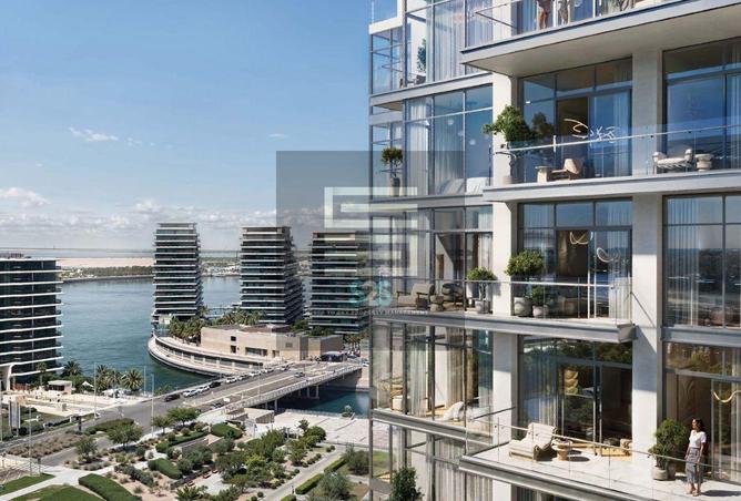 15596901 - صورة العقار 3