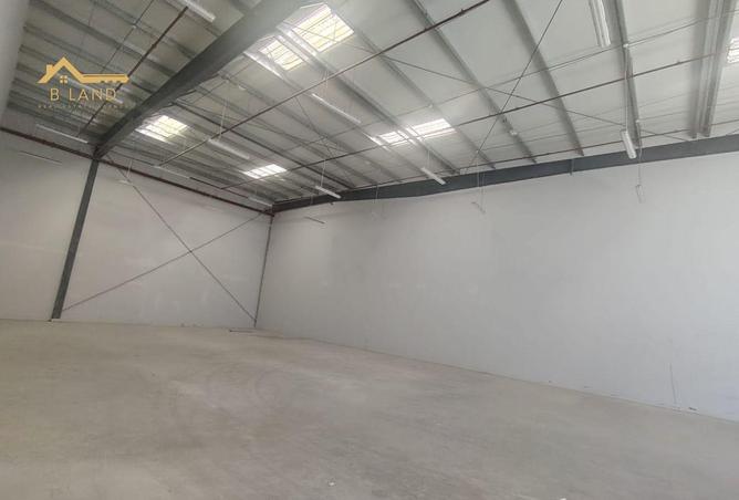 15727305 - Property Image 3