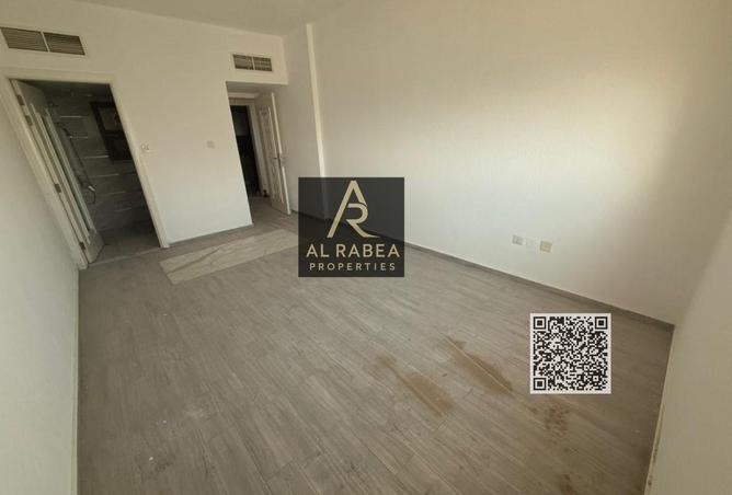 15961865 - Property Image 2